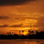 Alappuzha Houseboats