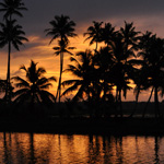 Alappuzha Houseboats