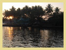 cochin