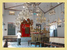 cochin