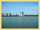 cochin