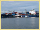 cochin