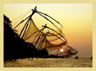 cochin