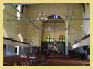 cochin