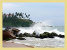 Kovalam