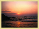 Kovalam