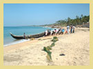 Kovalam