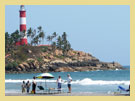 Kovalam