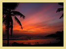 Kovalam