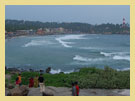 Kovalam