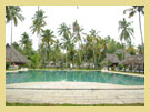 mararikulam