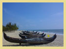 mararikulam