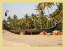 mararikulam