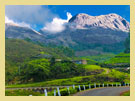 Munnar