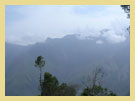 Munnar