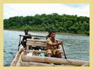 Thekkady