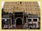 Trivandrum