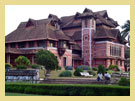 Trivandrum