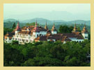 Trivandrum