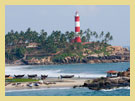 Trivandrum