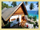 Varkala