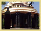 Varkala