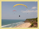 Varkala