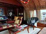 honeymoon package