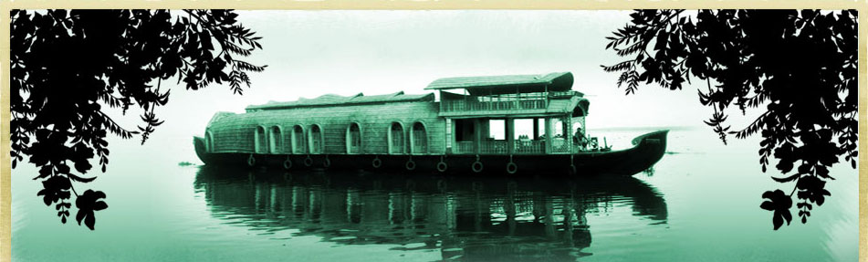 All Houseboats - Kerala's Biggest Houseboat Service Provider All Houseboats - Kerala's Biggest Houseboat Service Provider