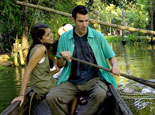 honeymoon package