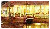 Hotel in Kumarakom