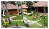 Hotels in Trivandrum