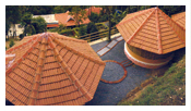 Hotels in wayanad