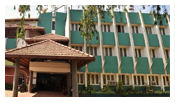 Hotels in wayanad