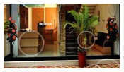 Hotels in wayanad