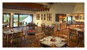 Hotel in Kovalam