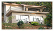 Hotels in wayanad