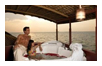 Houseboat regular package