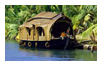 houseboat roundtrip houseboat roundtrip