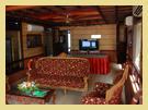 houseboats kerala