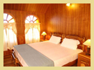 alappuzha houseboats
