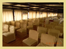 kerala backwater houseboats