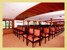 kerala houseboats rates
