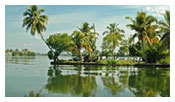 History of houseboat