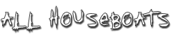 All Houseboats - Kerala's Biggest Houseboat Service Provider All Houseboats