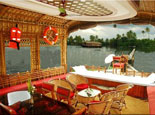 luxuary-package