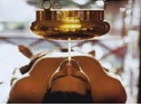 Navachaitanya Therapy