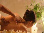 Spine and Neck Therapy