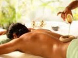 Navachaitanya Therapy