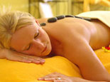 Purification Therapy